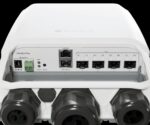 MikroTik FiberBox Plus with RouterOS L5 license - Image 3