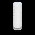 Ubiquiti UniFi6 Indoor / Outdoor Dual Band Mesh WiFi 6 AP | U6-MESH
