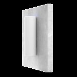 Ubiquiti UniFi6 Indoor / Outdoor Dual Band Mesh WiFi 6 AP | U6-MESH - Image 5