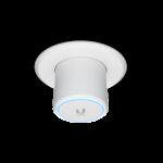 Ubiquiti UniFi6 Indoor / Outdoor Dual Band Mesh WiFi 6 AP | U6-MESH - Image 4