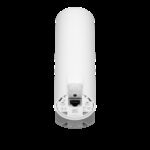 Ubiquiti UniFi6 Indoor / Outdoor Dual Band Mesh WiFi 6 AP | U6-MESH - Image 3