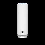 Ubiquiti UniFi6 Indoor / Outdoor Dual Band Mesh WiFi 6 AP | U6-MESH - Image 2