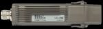 MikroTik Metal 52 ac - 2.4 / 5GHz Outdoor AP/CPE including 8 dBi omni directional antenna