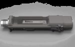 MikroTik Metal 52 ac - 2.4 / 5GHz Outdoor AP/CPE including 8 dBi omni directional antenna - Image 2