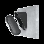 Ubiquiti UniFi Protect - LED floodlight with motion sensor - Image 5
