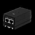 Ubiquiti Passive PoE 15V 12W Adapter | POE-15-12W - Image 2