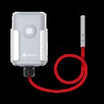 Milesight Industrial Temperature Sensor - T500 (-200°C to +50°C)