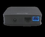 Acconet Single port xPON ONT | AC-FIB-XPON-1PV1