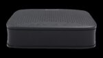 Acconet Single port xPON ONT | AC-FIB-XPON-1PV1 - Image 4