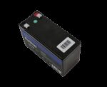 Uniross 12.8V 7Ah (89.6Wh) LiFEPO4 Battery | UR-BAT-LiFePO4-12-7 - Image 4