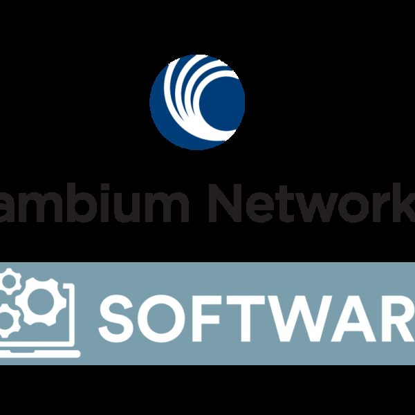 Cambium SMARTQoS Application Priority License Key