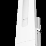 MikroTik OmniTikPG-5HacD - 5GHz Outdoor AP with 360 Degree Omni-Antenna and POE
