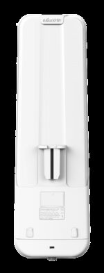 MikroTik OmniTikPG-5HacD - 5GHz Outdoor AP with 360 Degree Omni-Antenna and POE - Image 2