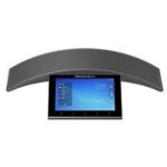 Grandstream Android Conference Phone| GAC2570 - Image 2