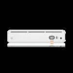 Ubiquiti UISP Console 9 Port Gigabit 2SFP+ | UISP-CONSOLE - Image 3