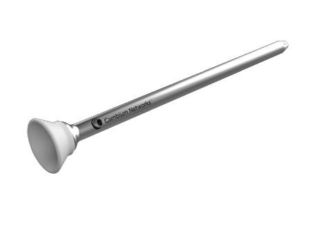 Cambium cnWave alignment tube