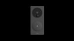 Aqara Smart Video Doorbell G4 | SVD-C03 - Image 2
