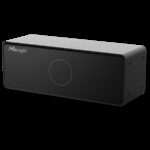 Milesight 3D ToF People Counting Sensor | VS132-868M
