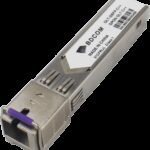 BDCOM GPON OLT SFP module