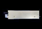 BDCOM - DC power supply for BDCOM-P3600-16E