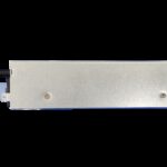 BDCOM - DC power supply for BDCOM-P3600-16E