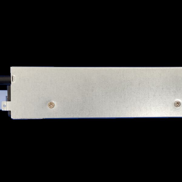BDCOM - DC power supply for BDCOM-P3600-16E