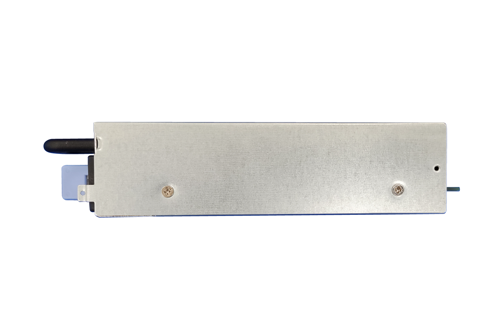 BDCOM - DC power supply for BDCOM-P3600-16E BDCOM - DC power supply for BDCOM-P3600-16E