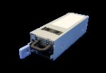 BDCOM - DC power supply for BDCOM-P3600-16E, BDCOM-P3600-08E - Image 2