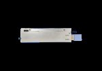 BDCOM - DC power supply for BDCOM-P3600-16E, BDCOM-P3600-08E - Image 3