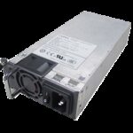 BDCOM Hot-Swap PSU for S3900-series POE switch
