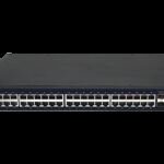 Hot-swap PSU