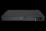 BDCOM 48-Port L3 GE PoE, 6 10GE/GE SFP+, Hot-swap PSU - Image 3