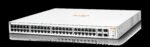 HPE Networking Instant On 1930 4SFP+ 48 Port 370W | ARU-IO-SW193048G-370W - Image 2