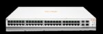 HPE Networking Instant On 1930 4SFP+ 48 Port 370W | ARU-IO-SW193048G-370W - Image 3