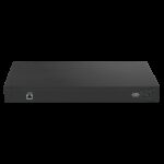 Edimax 54 Port, Web Smart,  48 Gigabit PoE+ Long Range Switch with 6 SFP+ Ports - Image 4