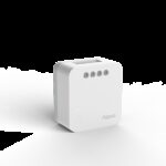Aqara Single Switch Module T1 (No Neutral) | SSM-U02