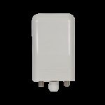 RADWIN 2000 Alpha 5GHz ODU - 500Mbps Aggregate