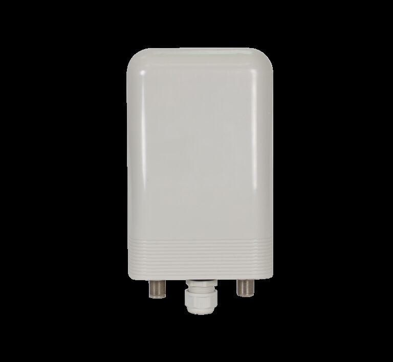 RADWIN 2000 Alpha 5GHz ODU - 500Mbps Aggregate