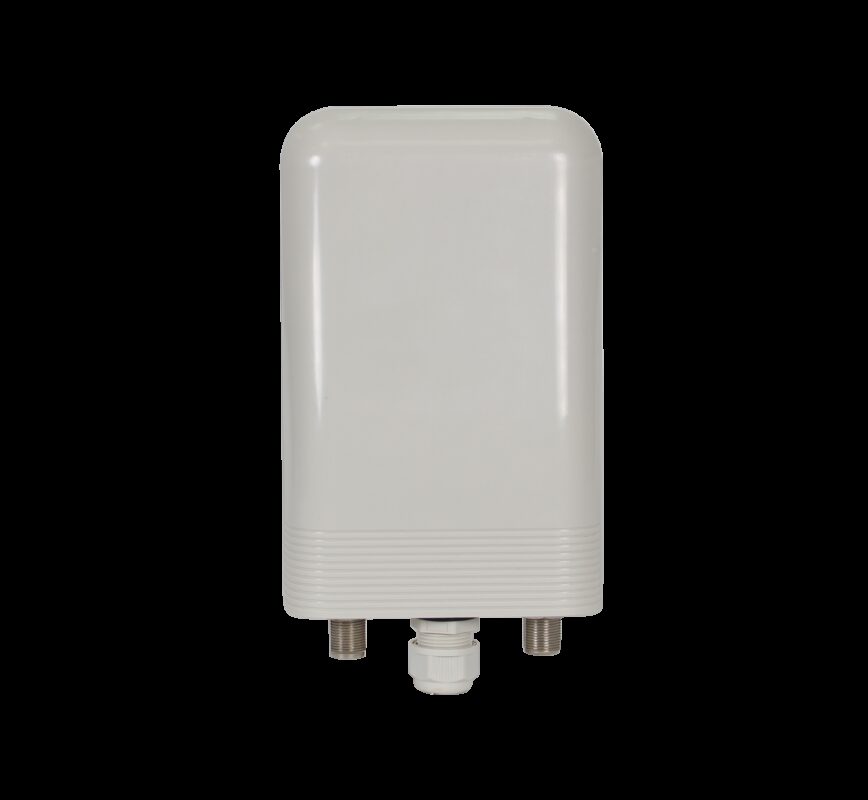 RADWIN 2000 Alpha 5GHz ODU - 500Mbps Aggregate