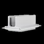 Ubiquiti UniFi CloudKey+ Stand |UACC-CKG2-Plus Stand