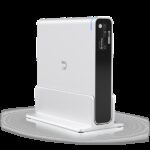 Ubiquiti UniFi CloudKey+ Stand |UACC-CKG2-Plus Stand - Image 2