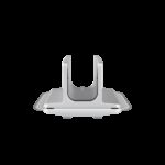 Ubiquiti UniFi CloudKey+ Stand |UACC-CKG2-Plus Stand - Image 3