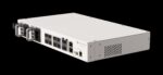 MikroTik - Cloud Router Switch QSFP28, 8x25 Gigabit | MT-RBCRS510-8XS-2XQ-IN - Image 2