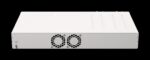 MikroTik - Cloud Router Switch QSFP28, 8x25 Gigabit | MT-RBCRS510-8XS-2XQ-IN - Image 3