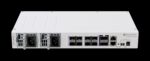 MikroTik - Cloud Router Switch QSFP28