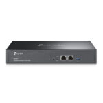 TP-Link Omada Cloud Controller 2x GbE | OC300