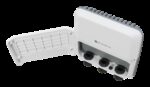 MikroTik - RB5009UPr+S+OUT Outdoor PoE Router with RouterOS L5 license - Image 4