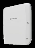 MikroTik - RB5009UPr+S+OUT Outdoor PoE Router with RouterOS L5 license