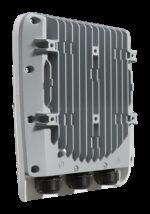 MikroTik - RB5009UPr+S+OUT Outdoor PoE Router with RouterOS L5 license - Image 2