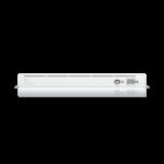 Ubiquiti UISP 24 Port Gigabit 16 PoE 220W Switch 4SFP+ | UISP-S-Pro - Image 5